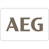 Aeg