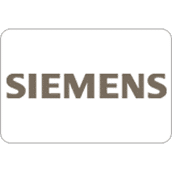 Siemens