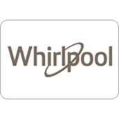 Whirpool