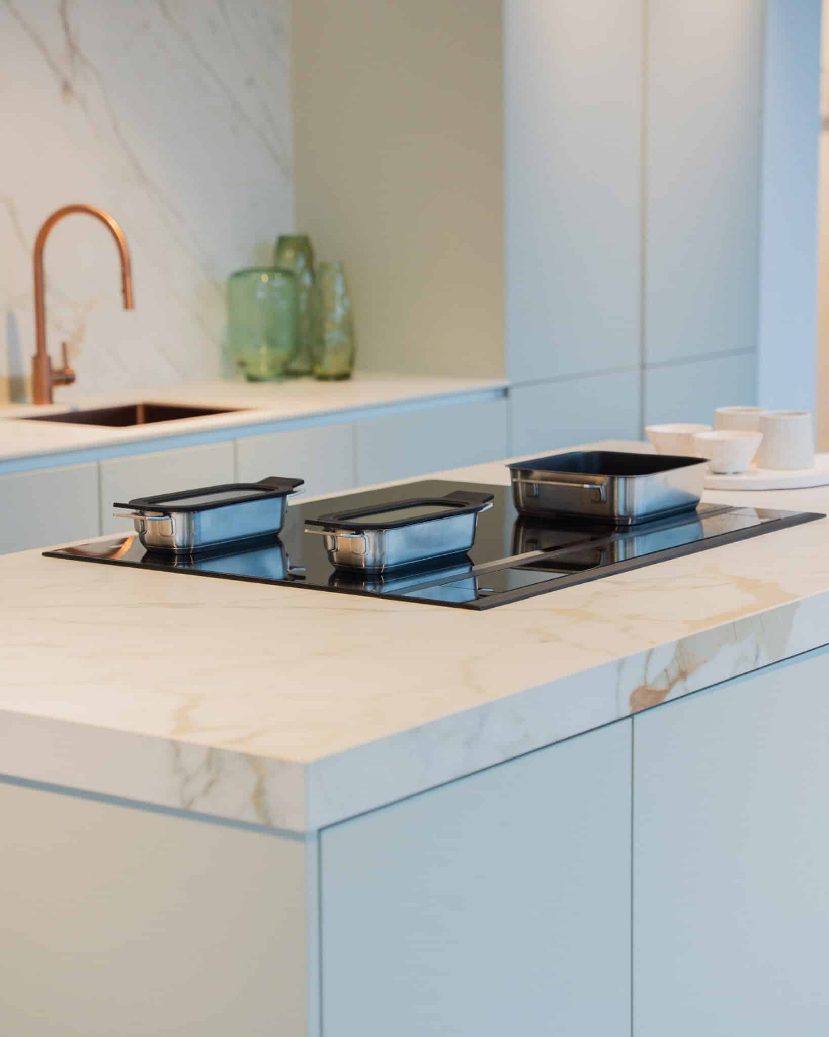 Eggo_10-10-2025_WingmanAgency_WoutQuintens-13