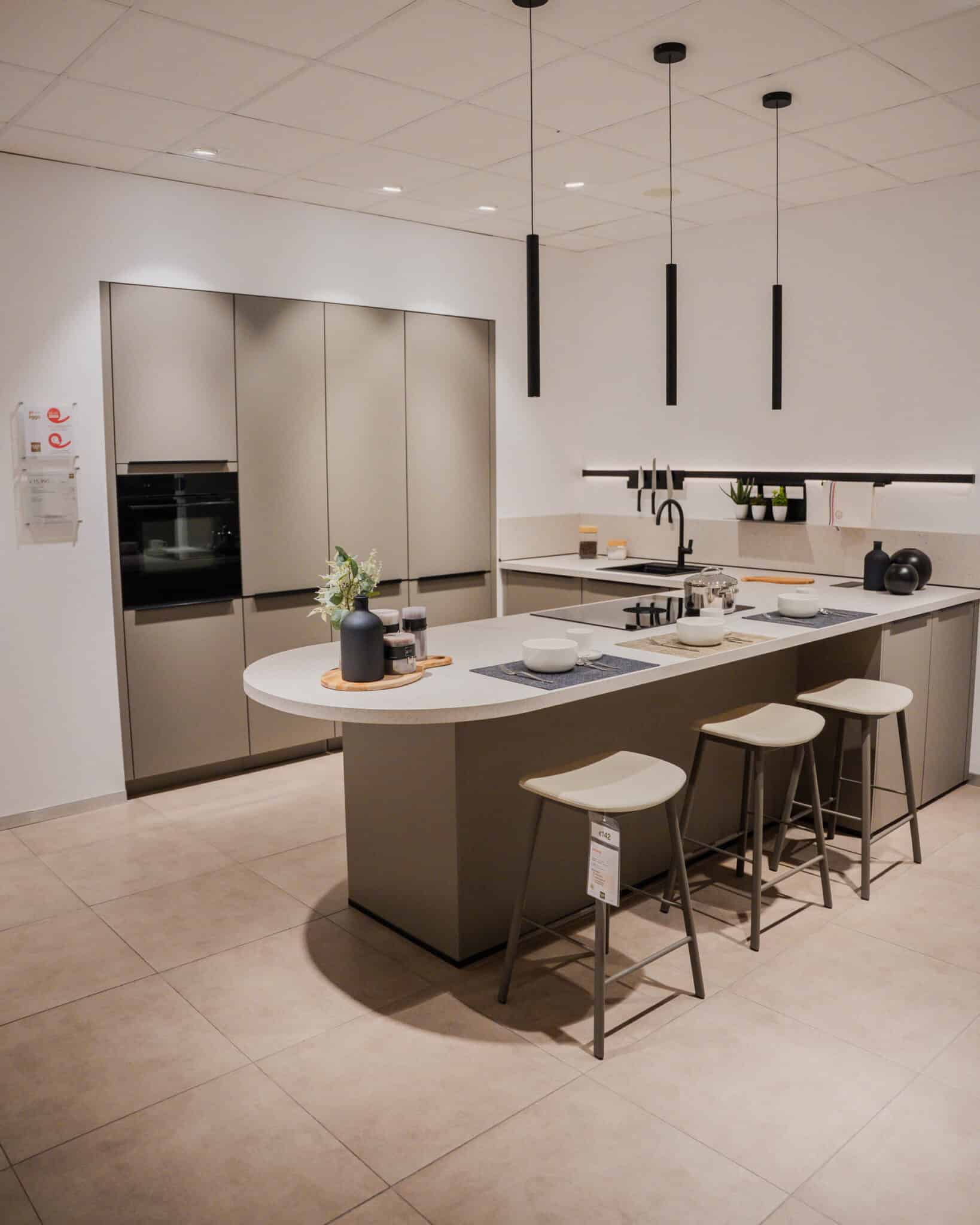 Eggo_10-10-2025_WingmanAgency_WoutQuintens-173