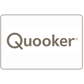 Quooker