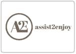Assist2enjoy